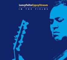 The fields lancy falta - lancy,