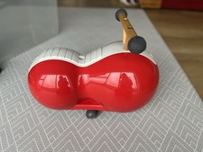 Early Rider Spherovelo Kids