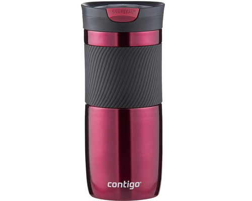 Contigo byron snapseal travel - byron,