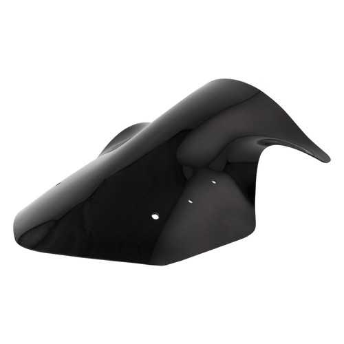 Airblade dark smoked double - dark,