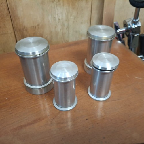Otari mtr mkii parts - otari, 90