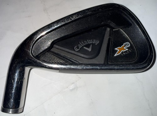 Callaway hot iron left - callaway,
