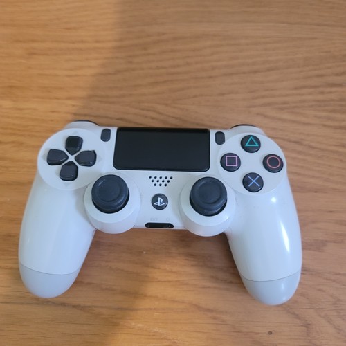 Official genuine sony - sony, v2