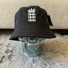 NWT Castore England Cricket