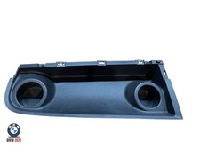 Mercedes Sprinter W907 MK3