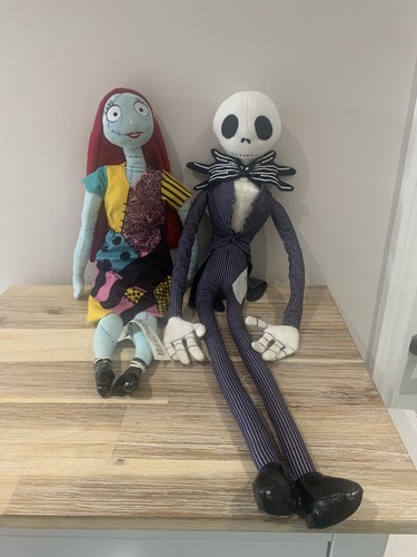 The nightmare before christmas - the,