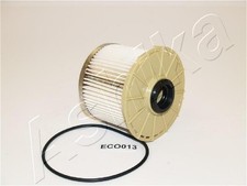 Fuel Filter 30-ECO013 Ashika