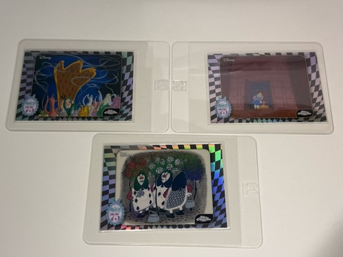 2026 topps chrome disney - 2026,