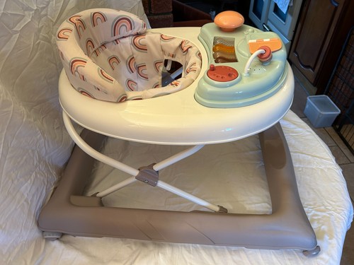 Red kite baby - red,