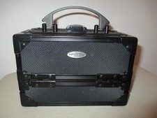 SEPHORA - SMALL PROFESSIONAL