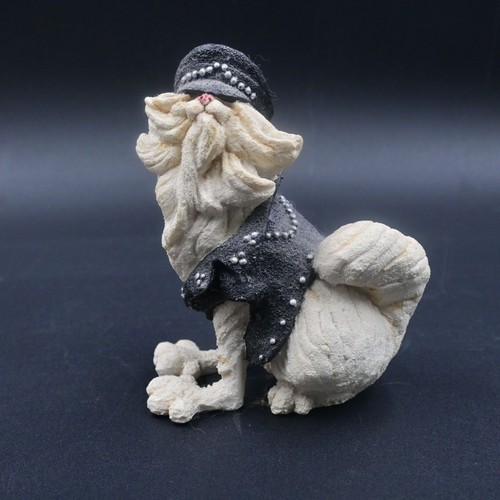 Breed apart persian - a,