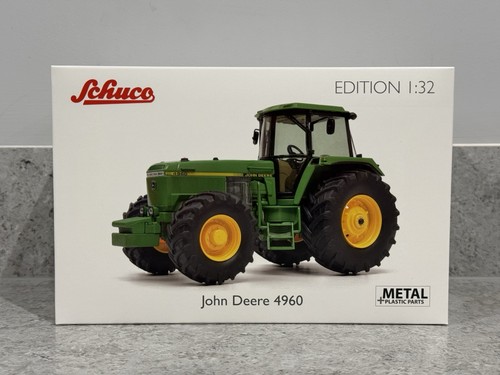 Schuco universal hobbies - schuco/universal,