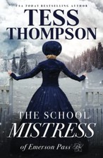 The school mistress emerson - school, (emerson
