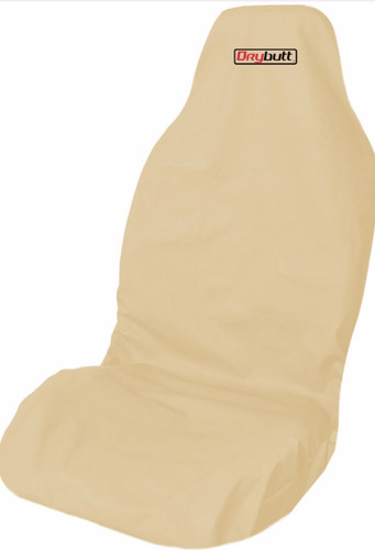 Drybutt mini beige cream - drybutt,