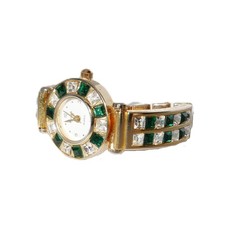 Ladies Picador Quartz Watch
