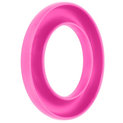 Bobbin protection - protection,