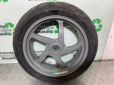 DUCATI 996 SPS 748 916 998