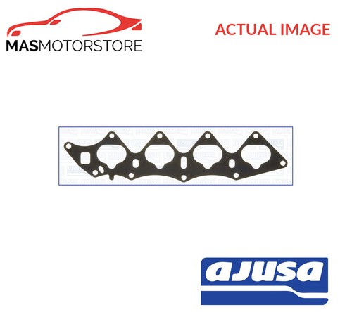 Intake manifold gasket inner - manifold,