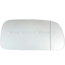 Right Driver Side WIDE ANGLE