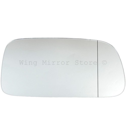 Right driver side wide angle - right,