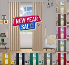 Pair of Thermal Blackout