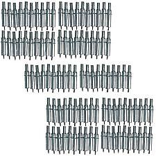 Aircraft aviation tools 100 - aircraft,