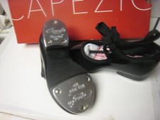 Capezio N625C Toddler Child