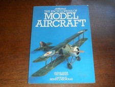 Encyclopaedia of Model