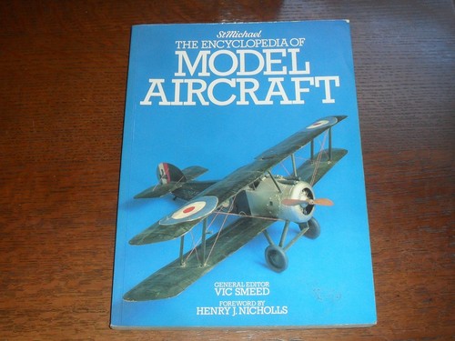 Encyclopaedia model - encyclopaedia,
