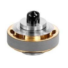 BITUBO Rear Shock Absorber