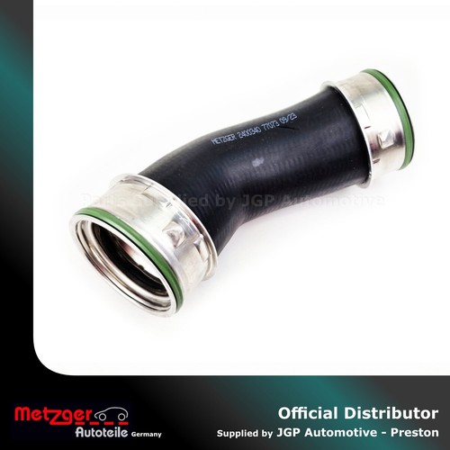 9tdi intercooler boost - ,