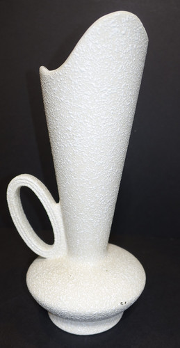 China craft 414 splatterware - c-414,