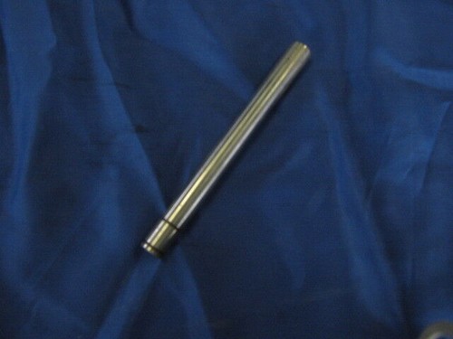 Yamaha 250 400 500 - xs, rd