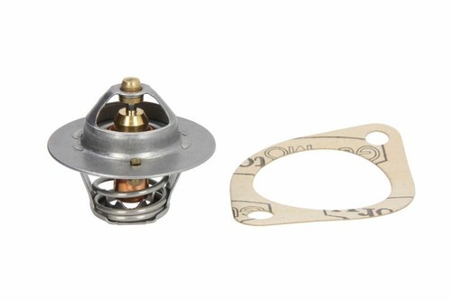 Vernet th5971 88j thermostat - th5971.88j,