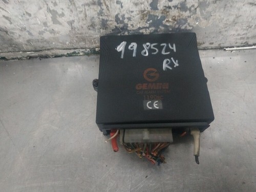 1190rc electronics module - electronics,