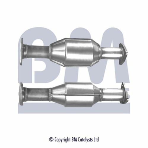 For honda civic mk5 i - for,