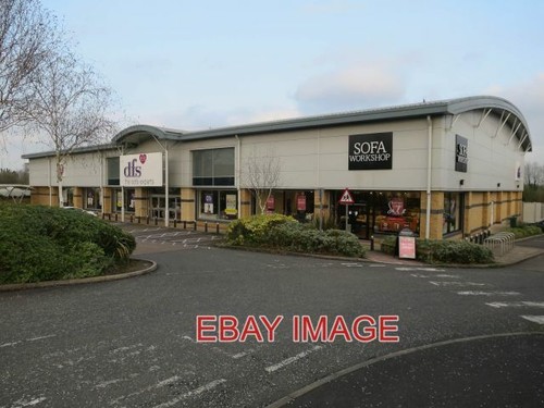 Photo dfs and sofa workshop - ,