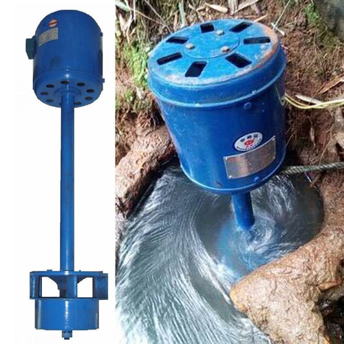 220v 3000w kaplan turbine - 220v,