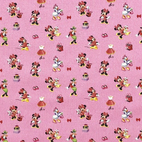 Disney minnie mouse - disney, &