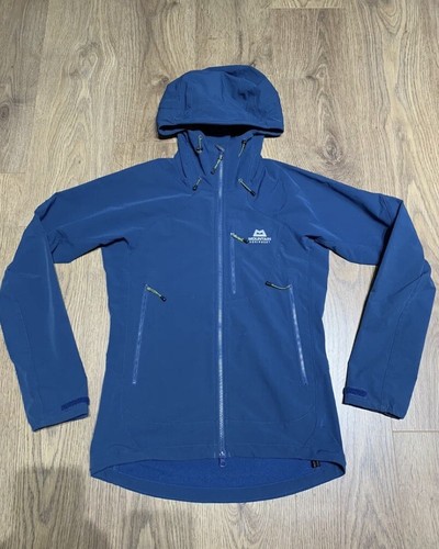 Mountain equipment men - mountain,