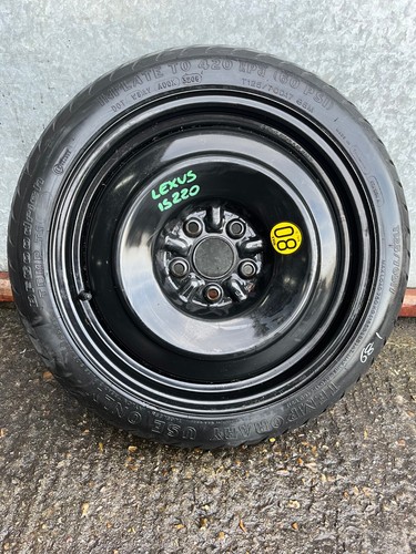 2009 lexus 220d - 2009, 17"