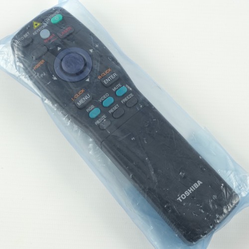 Toshiba 90109 genuine - toshiba, ct-90109