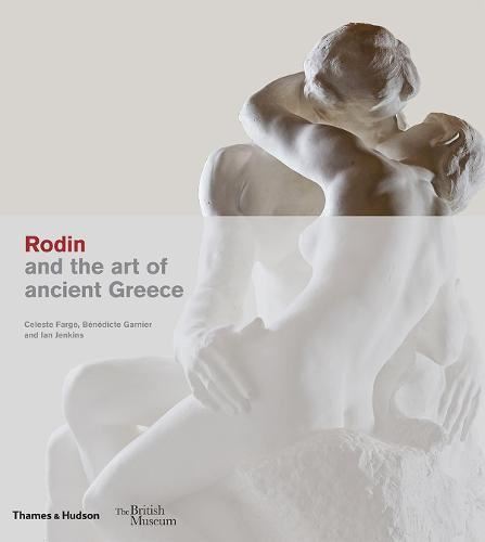 British museum rodin the - british, museum: