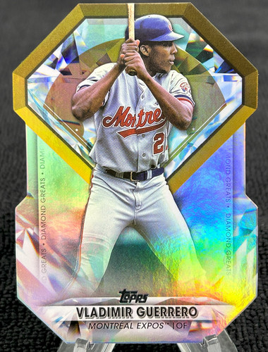 2022 topps series - 2022,
