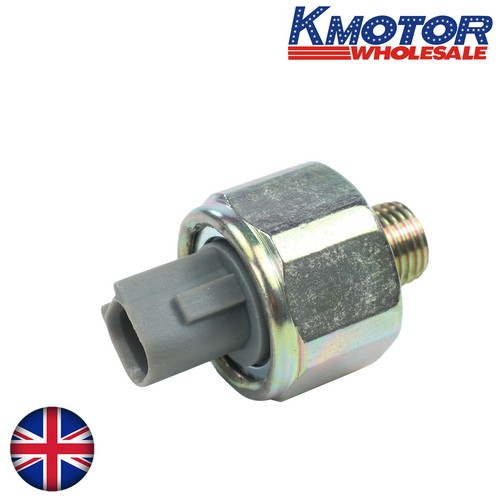 Knock sensor for - knock, toyota