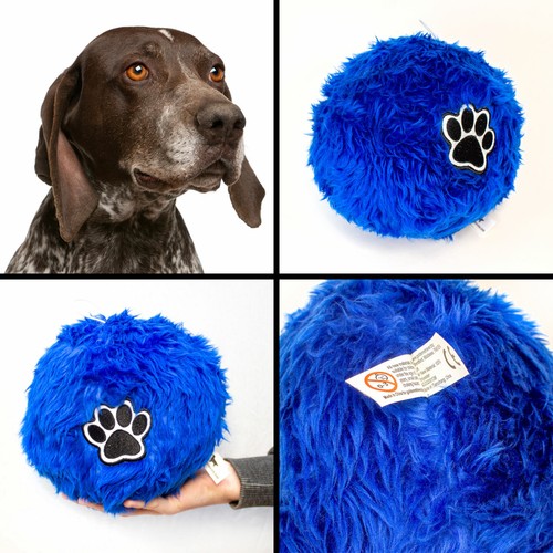 New soft fluffy large - -, size