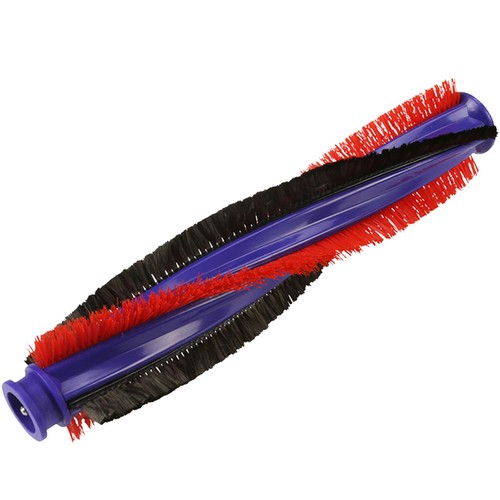 Dyson dc49 dc49i big - dc49i, ball