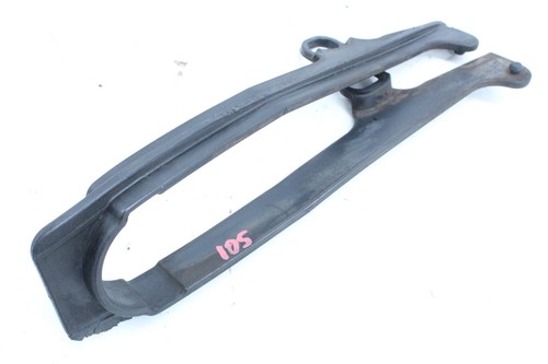 Honda 700 integra rc62 - honda,