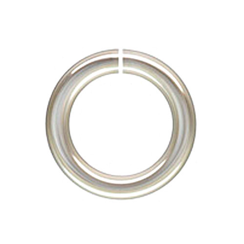 Wholesale sterling silver - wholesale,sterling,