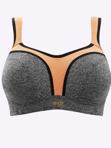 Panache power 5021 - 5021, &